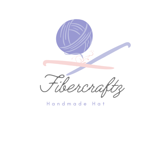 Fibercraftz